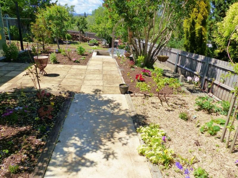 12 Beefeater Street, Deloraine TAS 7304