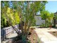 12 Beefeater Street, Deloraine TAS 7304