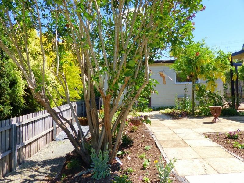 12 Beefeater Street, Deloraine TAS 7304
