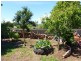 12 Beefeater Street, Deloraine TAS 7304