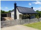 12 Beefeater Street, Deloraine TAS 7304