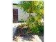 12 Beefeater Street, Deloraine TAS 7304