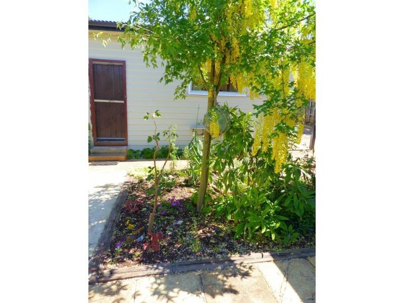 12 Beefeater Street, Deloraine TAS 7304