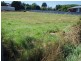 L4 East Goderich Street, Deloraine TAS 7304