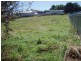 L4 East Goderich Street, Deloraine TAS 7304