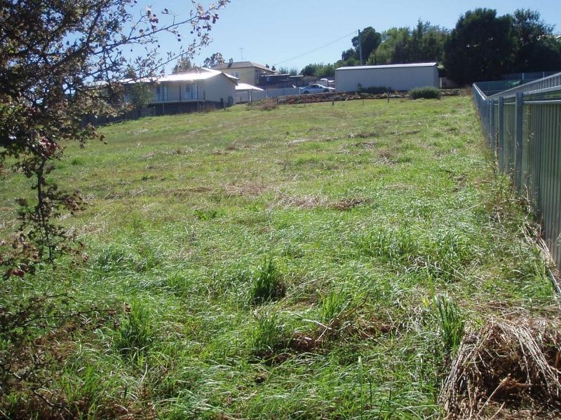 L4 East Goderich Street, Deloraine TAS 7304