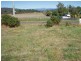 L4 East Goderich Street, Deloraine TAS 7304