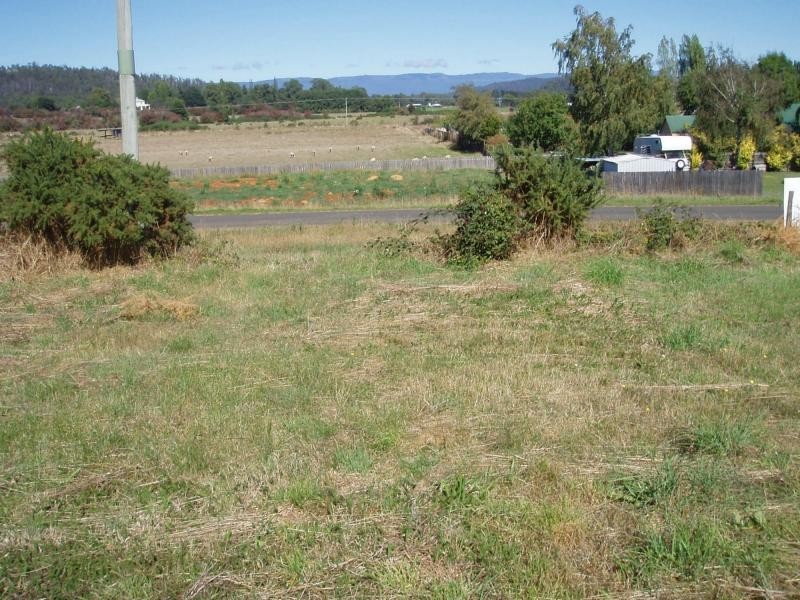 L4 East Goderich Street, Deloraine TAS 7304