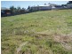 L4 East Goderich Street, Deloraine TAS 7304