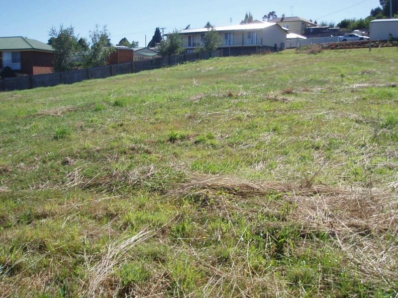L4 East Goderich Street, Deloraine TAS 7304