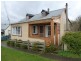 39 Tower Hill Street, Deloraine TAS 7304