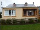 39 Tower Hill Street, Deloraine TAS 7304