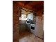 39 Tower Hill Street, Deloraine TAS 7304