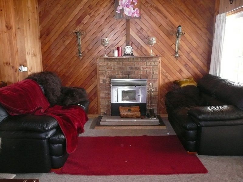 39 Tower Hill Street, Deloraine TAS 7304