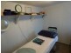 39 Tower Hill Street, Deloraine TAS 7304