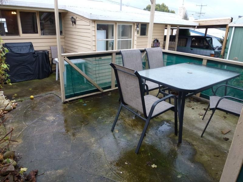 39 Tower Hill Street, Deloraine TAS 7304
