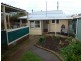 39 Tower Hill Street, Deloraine TAS 7304