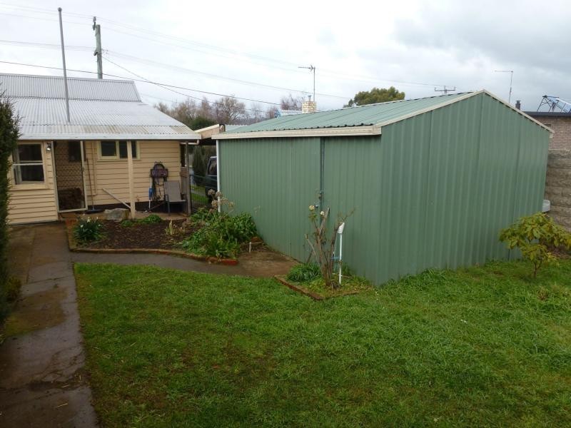 39 Tower Hill Street, Deloraine TAS 7304