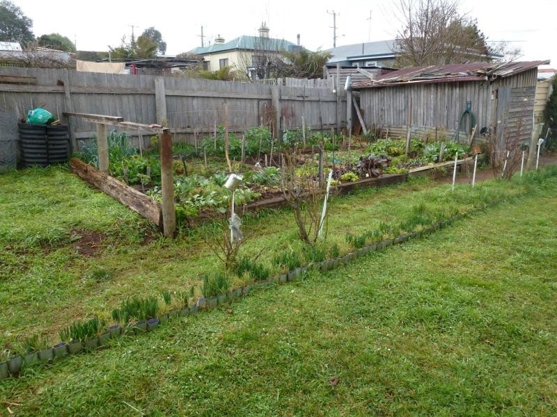 39 Tower Hill Street, Deloraine TAS 7304