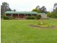 189 Mary Street, Westbury TAS 7303