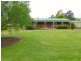 189 Mary Street, Westbury TAS 7303