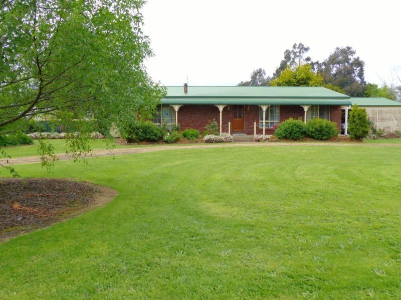 189 Mary Street, Westbury TAS 7303