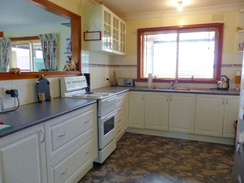 189 Mary Street, Westbury TAS 7303