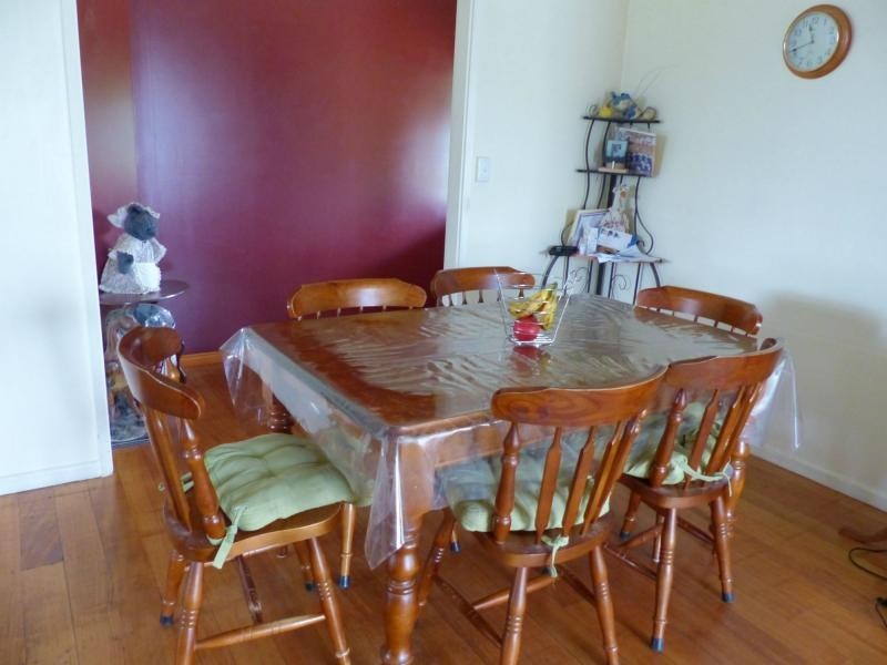 189 Mary Street, Westbury TAS 7303