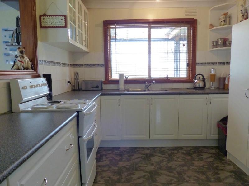 189 Mary Street, Westbury TAS 7303