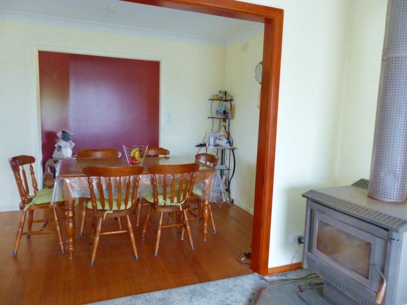 189 Mary Street, Westbury TAS 7303