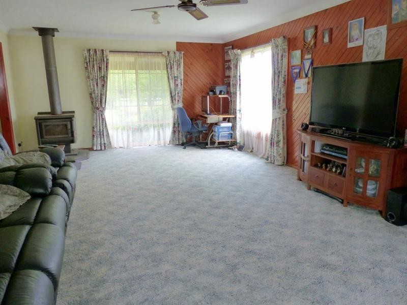 189 Mary Street, Westbury TAS 7303