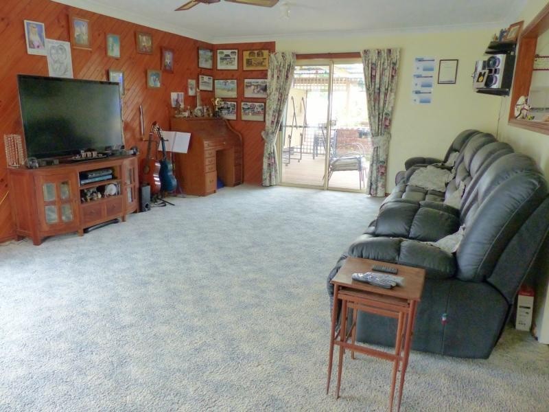 189 Mary Street, Westbury TAS 7303