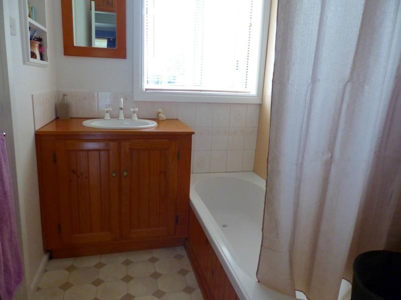 189 Mary Street, Westbury TAS 7303