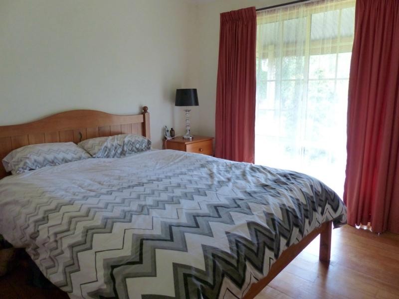 189 Mary Street, Westbury TAS 7303