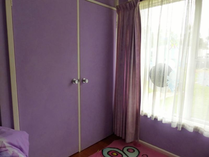 189 Mary Street, Westbury TAS 7303