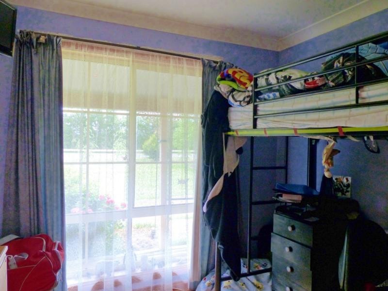 189 Mary Street, Westbury TAS 7303