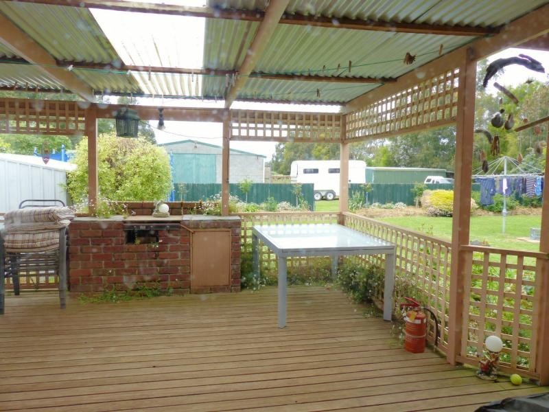 189 Mary Street, Westbury TAS 7303