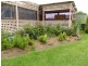 189 Mary Street, Westbury TAS 7303