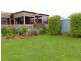 189 Mary Street, Westbury TAS 7303