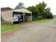 189 Mary Street, Westbury TAS 7303