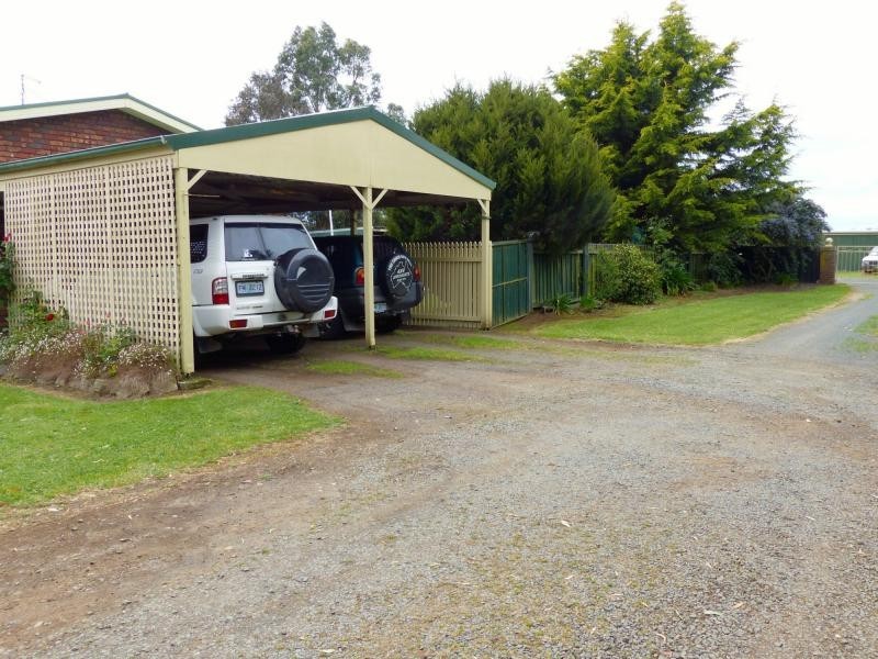 189 Mary Street, Westbury TAS 7303