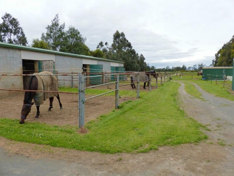 189 Mary Street, Westbury TAS 7303