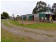 189 Mary Street, Westbury TAS 7303