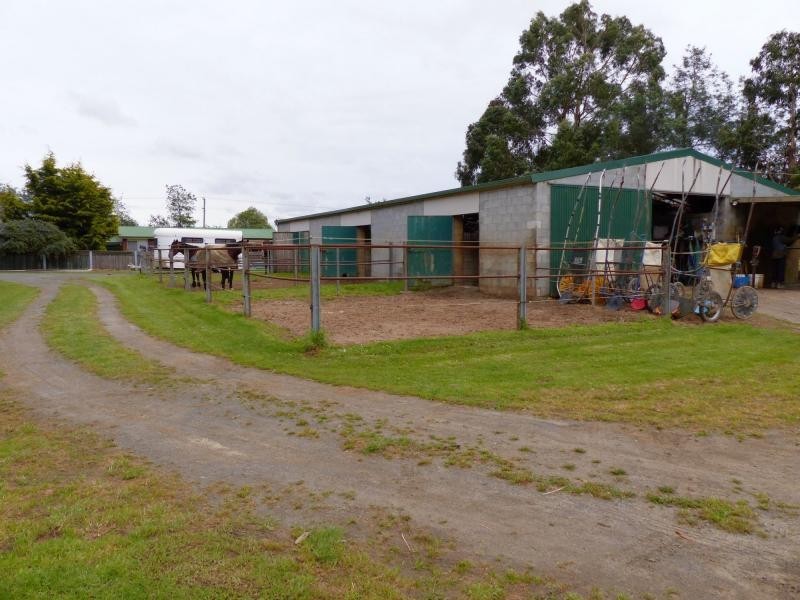 189 Mary Street, Westbury TAS 7303