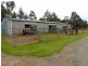 189 Mary Street, Westbury TAS 7303