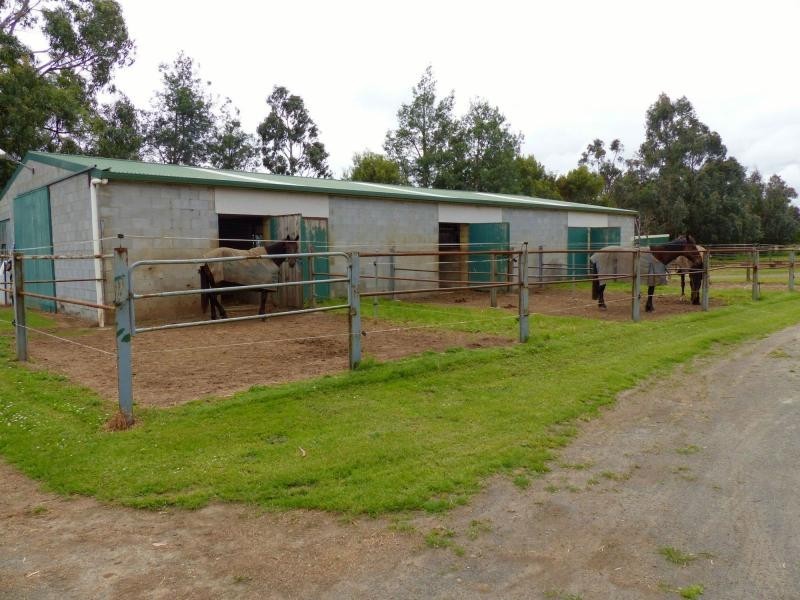 189 Mary Street, Westbury TAS 7303