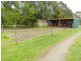 189 Mary Street, Westbury TAS 7303