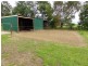 189 Mary Street, Westbury TAS 7303
