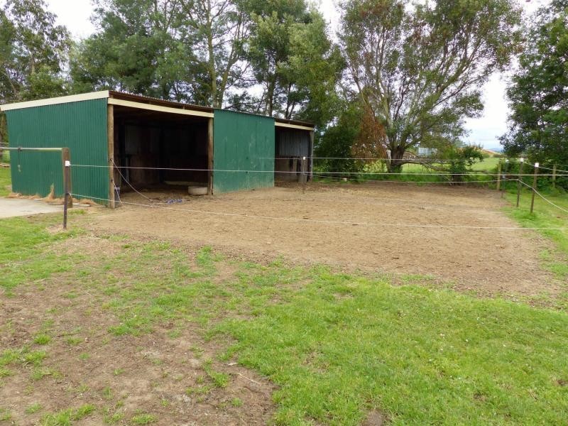 189 Mary Street, Westbury TAS 7303