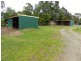 189 Mary Street, Westbury TAS 7303